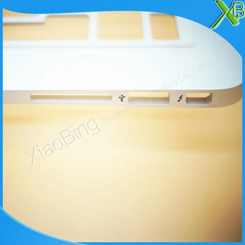 Новая палка PO SW DK EU RU UK SP FR GR DE IT TopCase Для Macbook Air 13 3 &quotA1466 2013-2015 лет | Компьютеры и офис