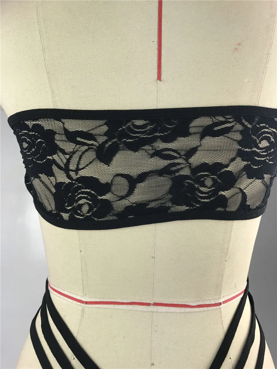Новинка, сексуальное женское белье, черное платье, Babydoll, женское нижнее белье, набор, косплей, кошка, Униформа, Сексуальное эротическое белье, сексуальные костюмы и косплей