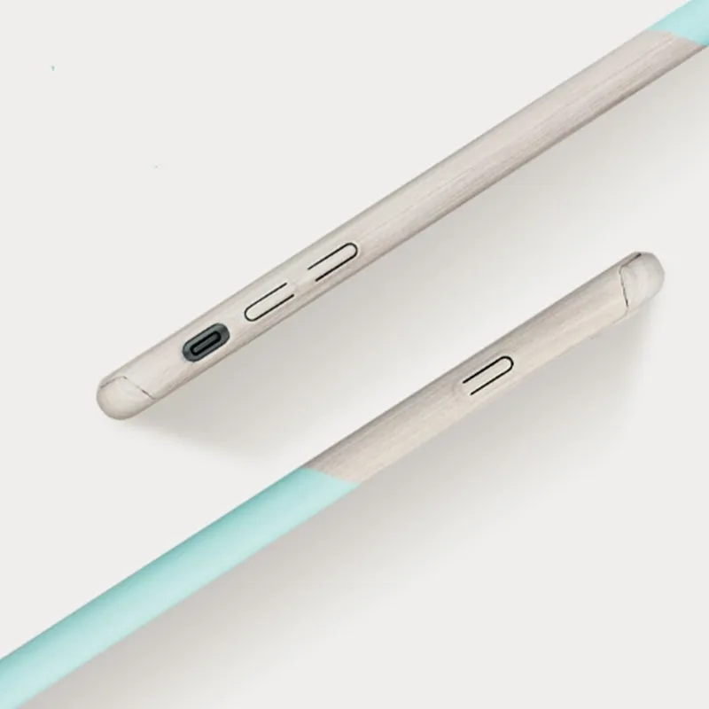 Коралловый мраморный чехол для iPhone 5 5S SE телефона 360 градусов Полностью