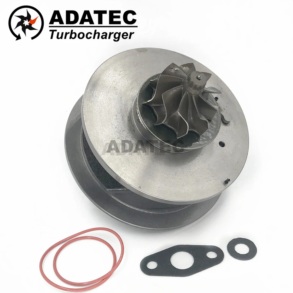 GT2052V 752610 turbocharger 6C1Q6K682EF 6C1Q6K682EF 6C1Q6K682EH turbo CHRA for Ford Transit VI 2.4 TDCi 103 Kw - 140 HP Puma
GT2052V 752610 turbocharger 6C1Q6K682EF 6C1Q6K682EF 6C1Q6K682EH turbo CHRA for Ford Transit VI 2.4 TDCi 103 Kw - 140 HP Puma