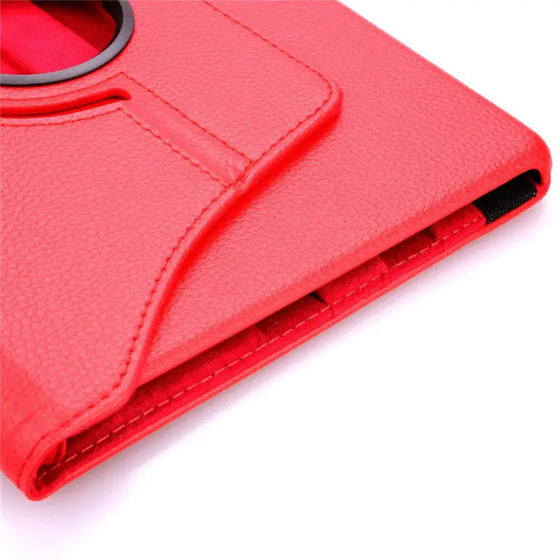 Чехол для планшета Tab Pro 10 1 T520 T525 Samsung Galaxy T521 Note 2014 P600 P601 P605 кожаный откидной с