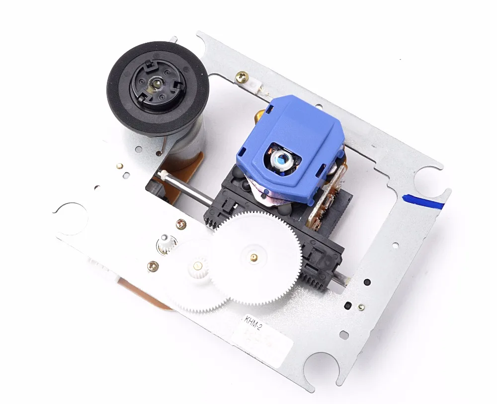 

Replacement For TEAC DV-M5000 CD DVD Player Spare Parts Laser Lens Lasereinheit ASSY Unit DVM5000 Optical Pickup BlocOptique