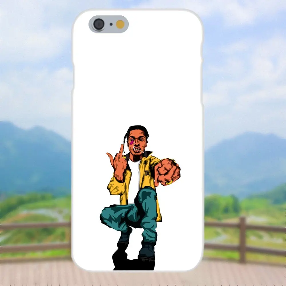 Мягкий чехол для мобильного телефона классный как можно скорее rockyus htc 530 626 628 630 816