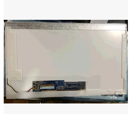 

10,1 дюймовый TFT ЖК-экран SSL101A06A1-PCB-V2 экран дисплея