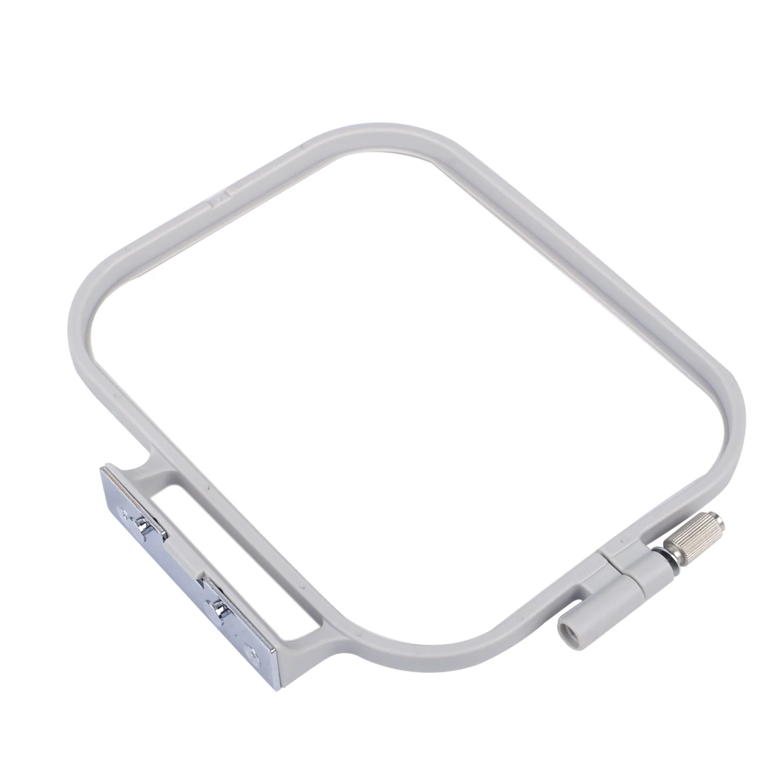 LETAOSK новый набор обручей для вышивки из 3 предметов подходит Brother SE350 SE400 PE500