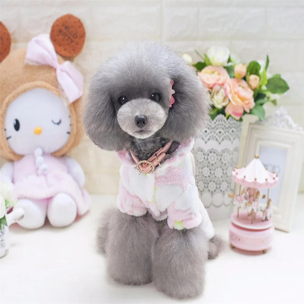 Новый мягкий комбинезон FY91 с капюшоном и четырьмя ножками женская одежда милый