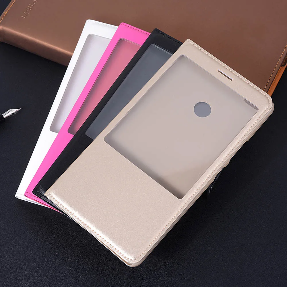 Кожаный умный флип-чехол Магнитный чехол для Xiaomi mi Max 3 2 1 mi max Pro Prime Max3 Max2 mi max3 mi max2 Xio mi Xao mi чехол для телефона