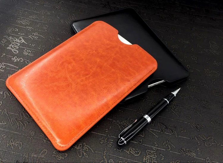 Чехол для pocketbook basic touch lux HD 1 2 3 plus чехол 6 дюймов 611 613 622 623 624 614 615 625 626 627 632 616 640|Чехлы