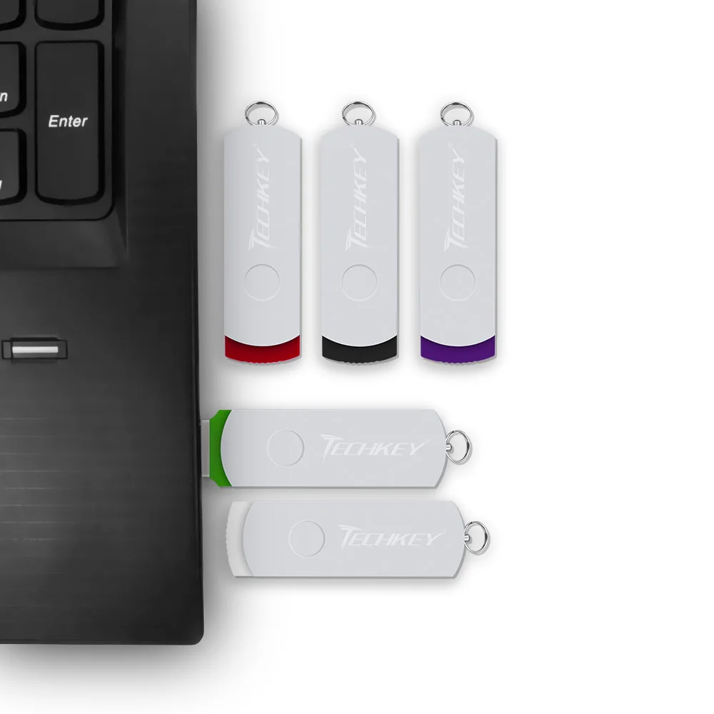 Флеш накопитель Usb 32 ГБ флеш 64 16 8 Memoria Cel stick Пользовательский логотип usb флешка