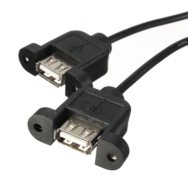 Double Dual DC-DC 12V To 5V 3A 15W USB Output Power Adapter Converter Step Down Module with Install Hole easy fixing | Автомобили и