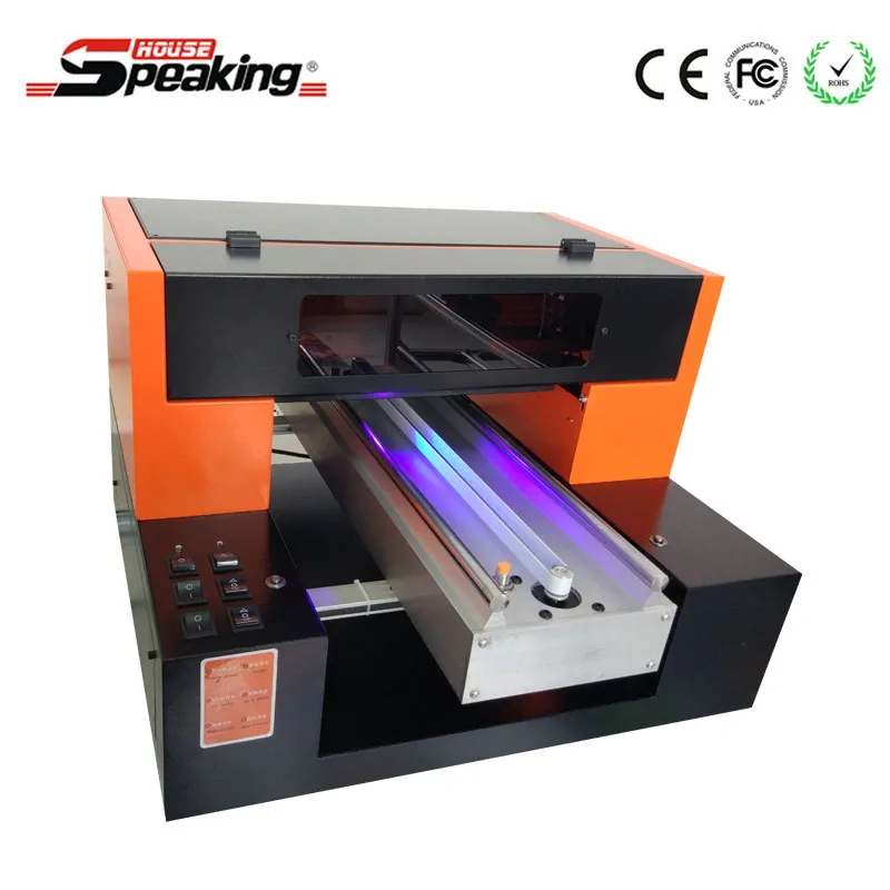 3d печать керамической плитки машина A3 Размер 8 цветов|3d printing machine|3d machinemachine |