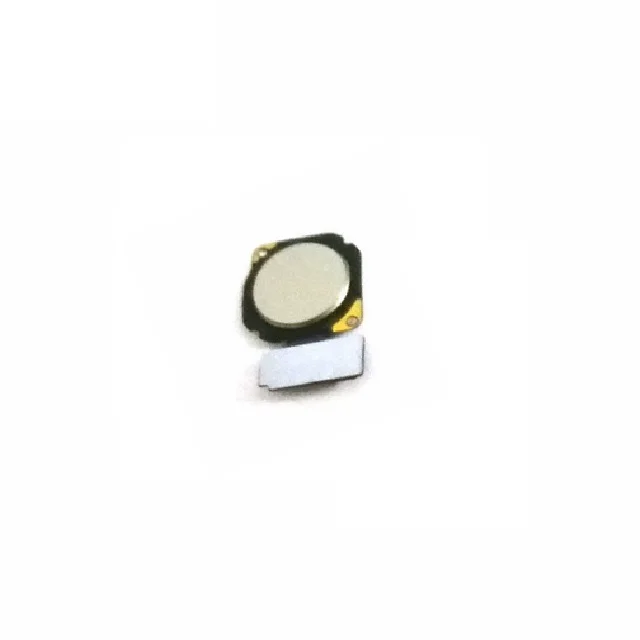 Fingerprint Home Button Flex Cable for Huawei Honor 8 Lite/Honor V9/Honor 7X White Black Blue Gold Gray Red Rose Color | Мобильные