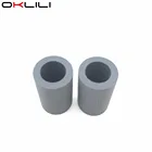 2 шт. X RM2-5452 RM2-5741 RM2-0062 звукосниматель для HP M402 M403 M426 M427 M501 M506 M527 M552 M553 M577 для Canon LBP3120 LBP712