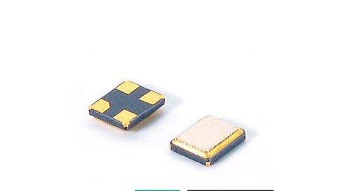 

24M passive patch crystal 24MHZ 2016 crystal 2.0 * 1.6 24.000MHZ 26M original