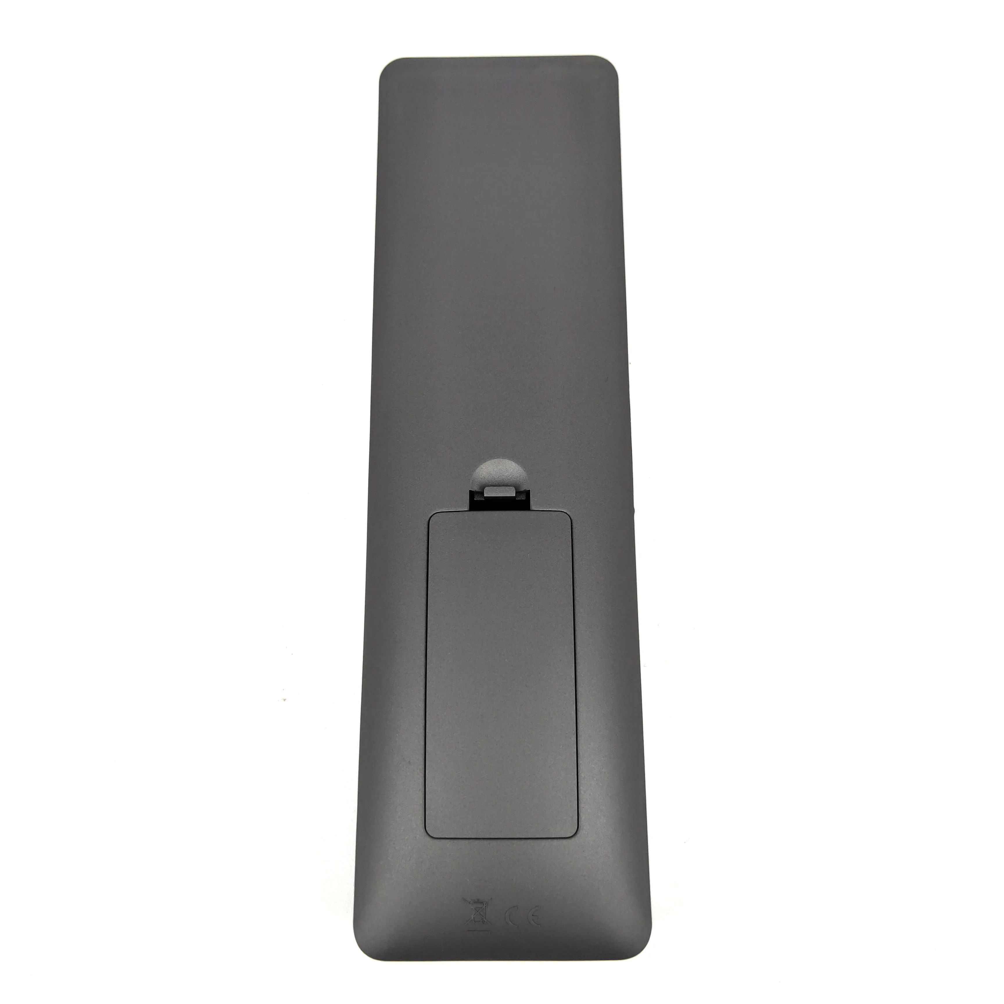 Новый оригинальный для Sharp Aquos RF DH1903130519 LC 49CFG6452E LC49CFG6452E 49 &quotFHD Телевизор со