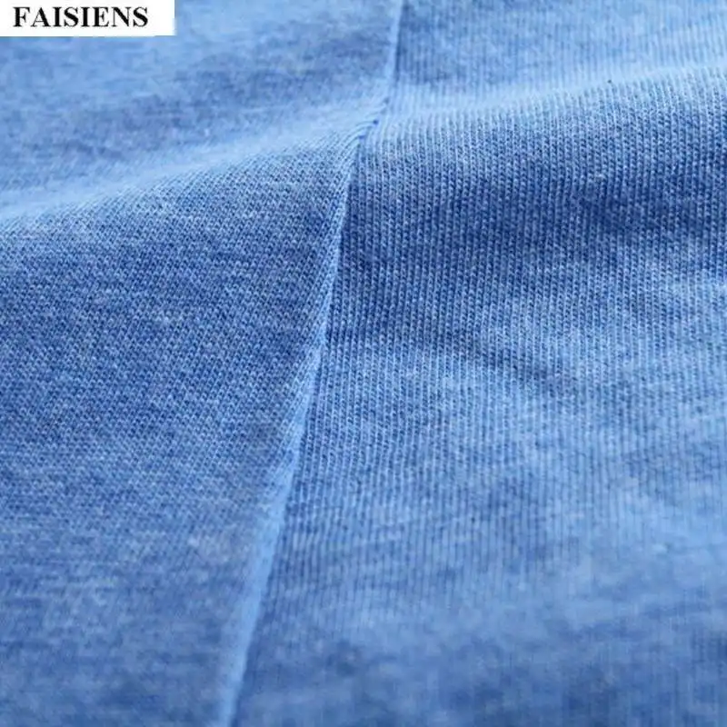 Мужские боксерские хлопковые шорты больших размеров 6XL 7XL 8XL большого размера голубое Черное Нижнее белье Эластичность U выпуклые кальсоны дышащие