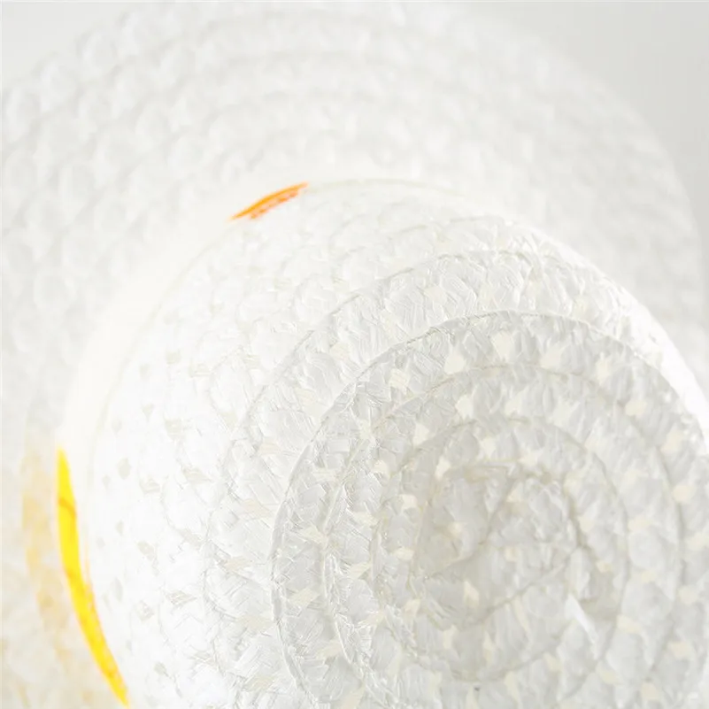 Платье без рукавов с ананасом для маленьких девочек одежда бантом и шапкой vestidos de