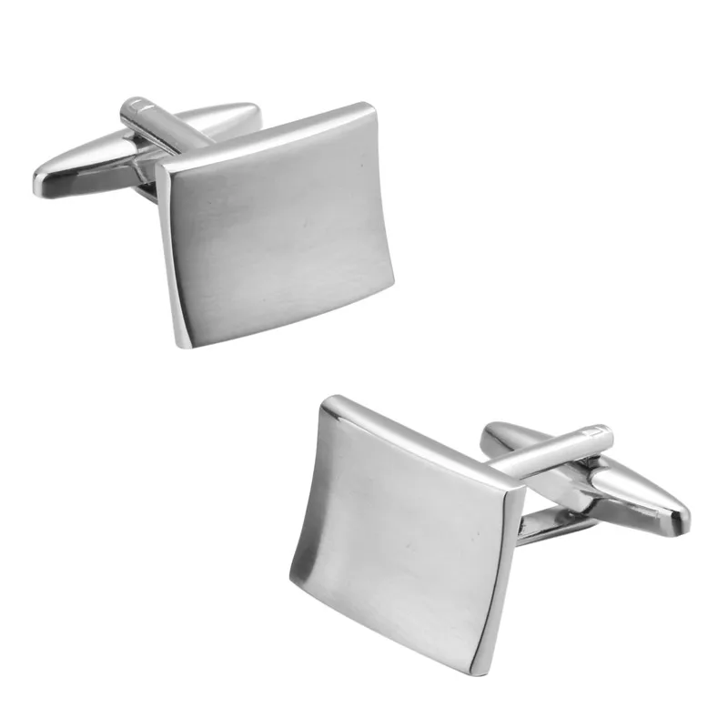 Гладкие мужские украшения в простом стиле|shirt with printed tie|jewelry chainjewelry beijing |