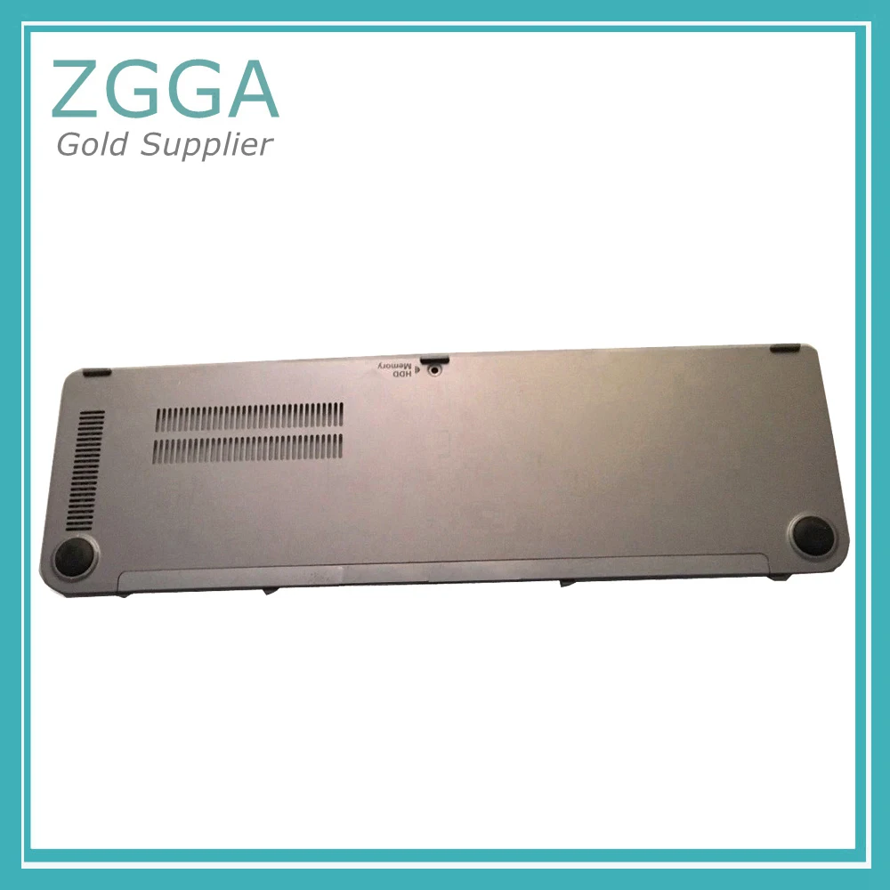 NEW Bottom Cover Door Case Assembly For Samsung NP535U3C NP530U3B Black Grey Rose BA75-03714E BA75-03714K BA75-03714U | Компьютеры и