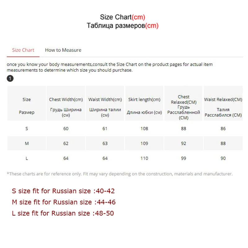 Женское трикотажное платье миди в полоску без рукавов японском стиле элегантное