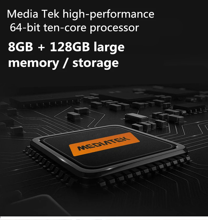 10 дюймов Android 9,0 восемь ядер 4G+ 64G планшетный ПК с системой андроида, ПК, Wi-Fi Bluetooth gps ips 2560x1600 Дисплей Батарея жизни 8000 мА Планшеты