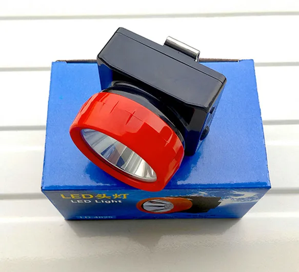 Светодиодная лампа для майнинга 6 шт./лот бесплатная доставка через dhl|miner lamp|mining