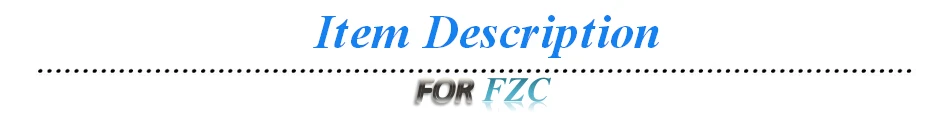 Автомобильное безопасное устройство, сохраняющее бодрствование, анти сон, дремота, Электрический сонный сон, сигнализация, звуковое оповещение, сонное напоминание, водитель, студенческий охранник