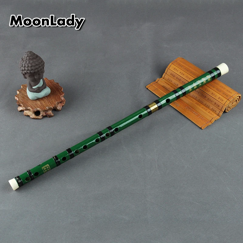 Аксессуары для древесных флейт синего бамбука|flute musical instruments|flute saleflute dizi |