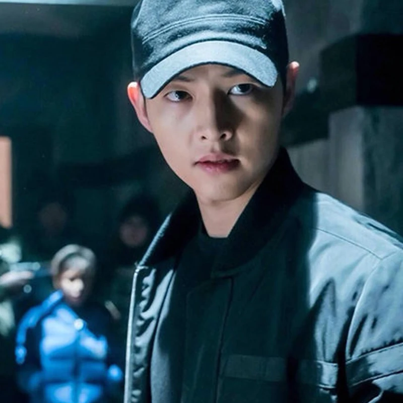 Бейсболка унисекс с плоским верхом Регулируемая Кепка от солнца для мужчин и