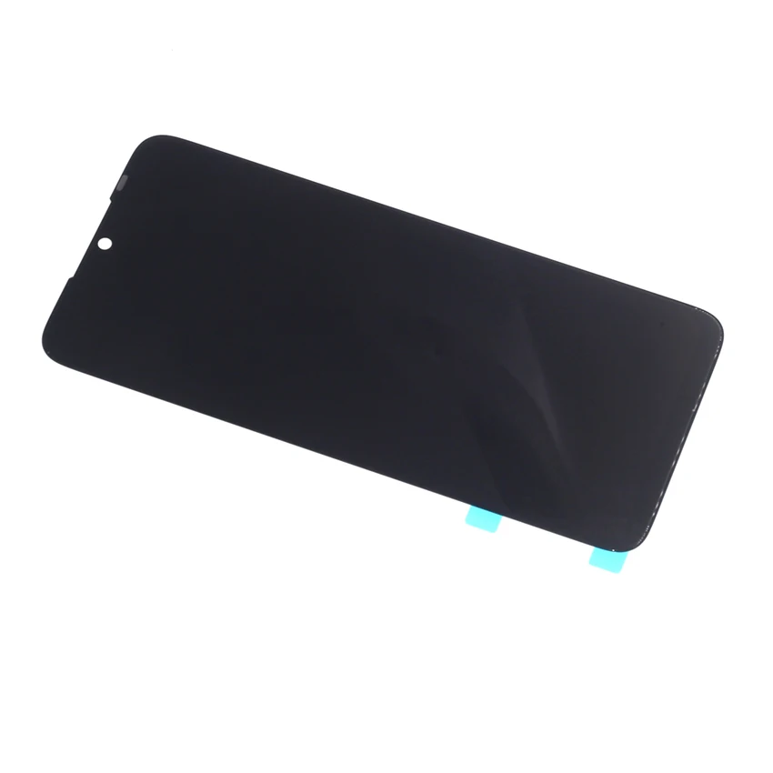 Оригинальный ЖК дисплей для Xiaomi Redmi Note 7 дигитайзер сенсорного экрана Pro Замена