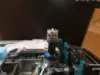 Изображение товара 4