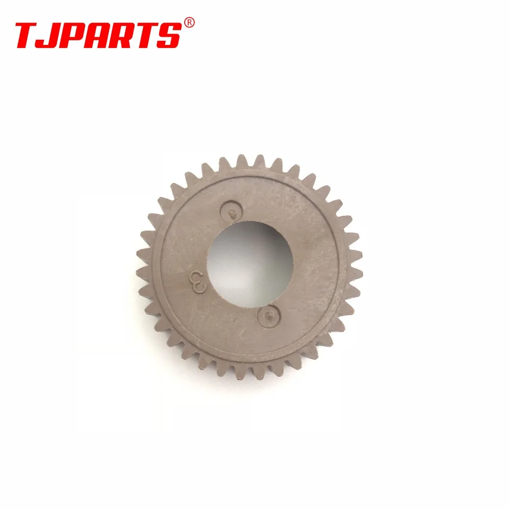 Верхний нагревательный ролик 2BR20200 36T для Kyocera FS1028 1128 1350 2000 2020 3900 3920 4000 4020 1800 1900 3800 6020