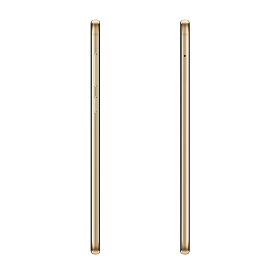Мобильный телефон с глобальной версией ZTE Nubia Z17 miniS 5 2 &quotAndroid 7 1 6 ГБ + 64 две камеры