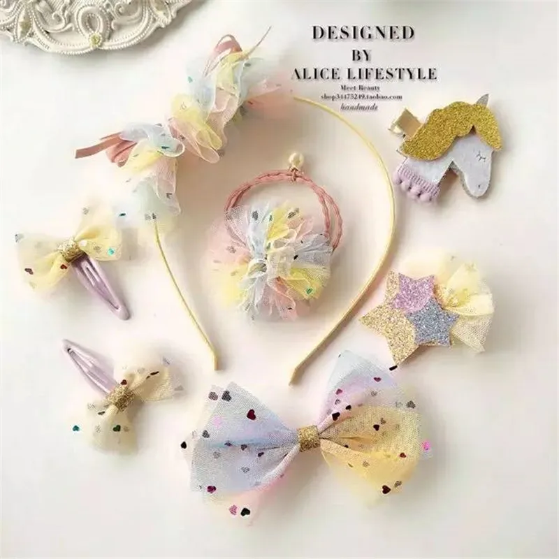 100*150 см Радуга тюль с блестками в рулоне расшитая звездочками сетчатая ткань