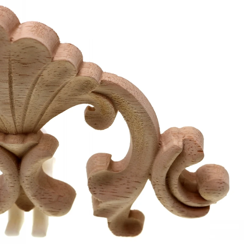 RUNBAZEF креативный винтажный Декор для дома украшение аксессуары простая 3d спальня