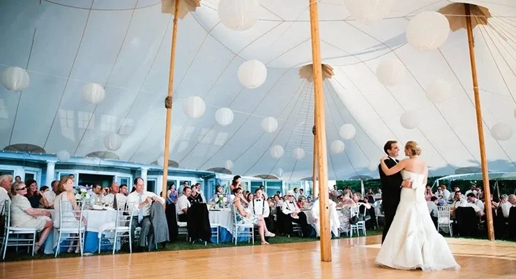 Праздничный фонарь для мероприятий декоративные s 6 16 дюймов китайский белый