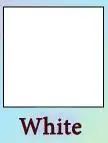 White Настенная художественная наклейка карта мира, наклейка, глобус, земля, декор для детской комнаты, для дома, сделай сам, зеркальная 3D акриловая самоклеящаяся съемная - Цвет: White