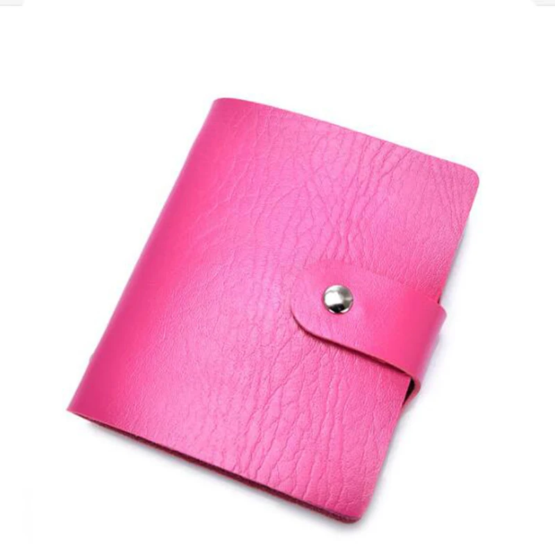 ASSEZSAC Лидер продаж держатель для карт бренд высокого качества женщин и мужчин