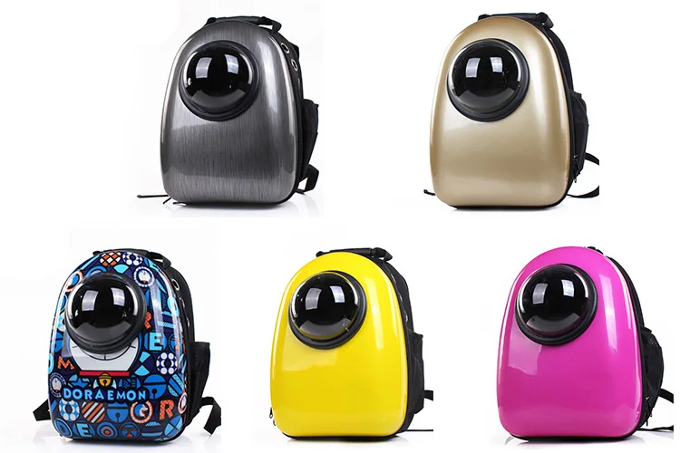 Для отдыха на открытом воздухе космическая капсула астронавт кошка рюкзак пены