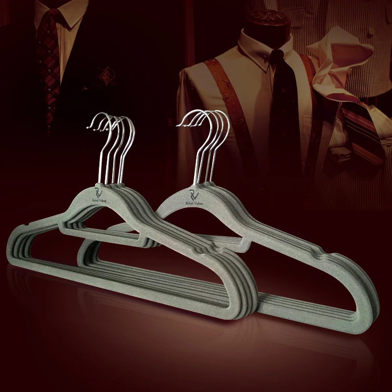 Sainwin 10 шт./лот расширенные вешалки/вешалки для проветривания/вешалки