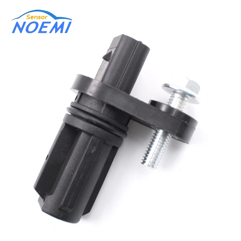 Новинка Датчик положения коленчатого вала для модели Бьюика Шевроле GMC Saturn Cadillac