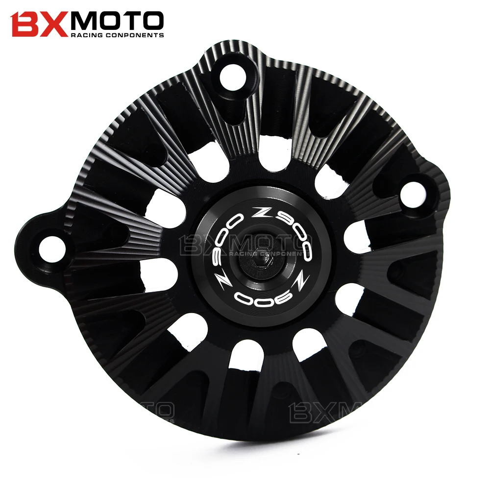 

motorcycle Aluminum For Kawasaki Z900 2017 Engine Guard Case Saver Cover Frame Slider Engine Guard Case Saver Cover Protection