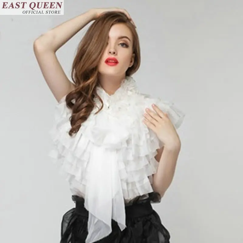 

Shirts & Blouses