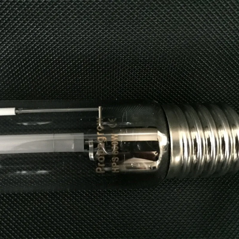 HPS 600 Вт лампа для выращивания натрия|lamp parts|light stand lamplamp down |