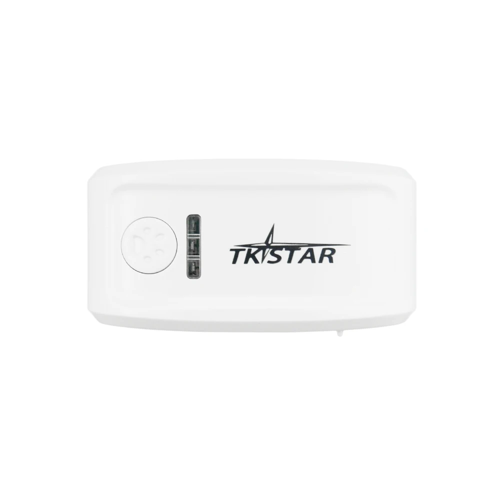 GPS трекер для домашних животных с ошейником без коробки|cow gps tracker|gps collargps tracker |