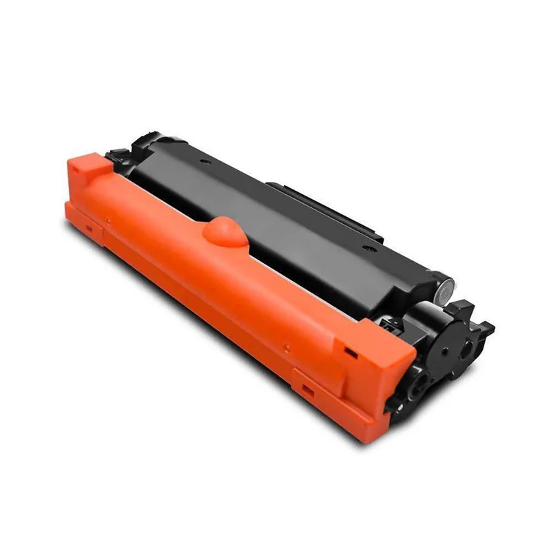 С чипом TN760 TN 760 TN730 сменный тонер картридж для Brother HL L2350DW L2390DW L2395DW L2370DW DCP