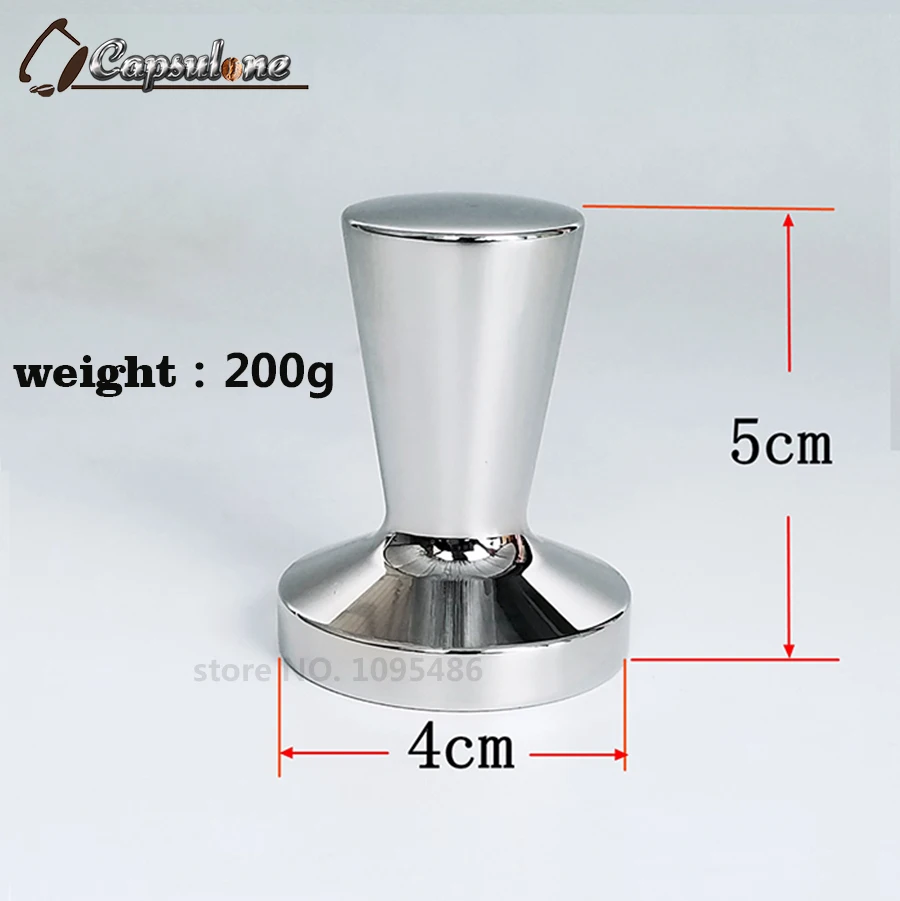 Фото Капсулоновая/металлическая машина dolce gusto из нержавеющей стали, многоразовая/Подарочная капсула Nescafe Dolce Gusto для кофе и кафе №3