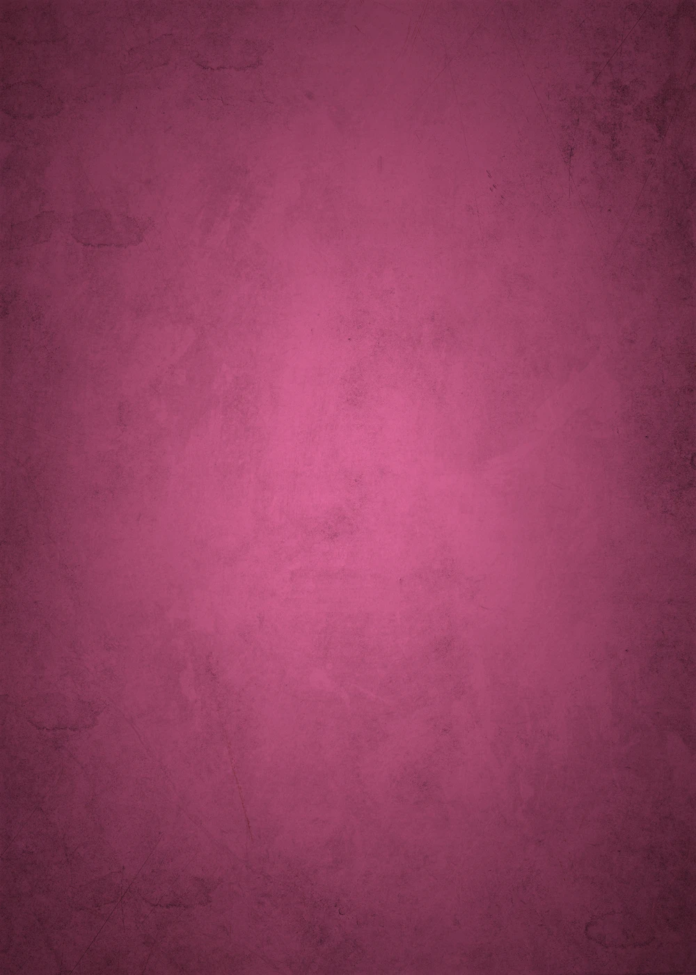 DePhoto Vinyl Cloth Photography Backdrop Old Master Violet Photo Background Studio Solid Pure Color Wedding Photocall Photophone |
