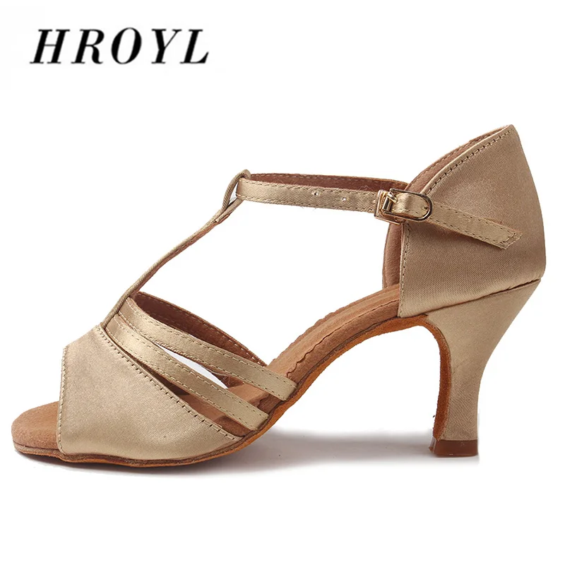 Женские туфли для латиноамериканских танцев 5 см и 7 см|latin shoes|ballroom latin shoestango heels |
