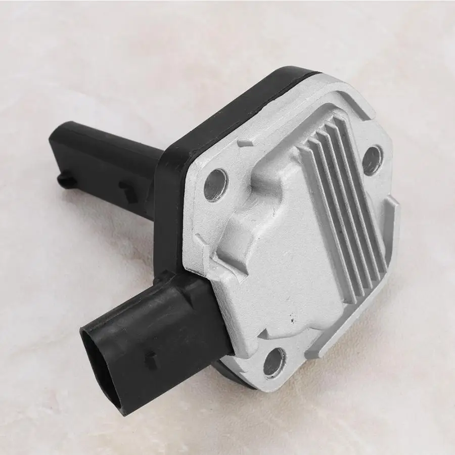 Датчик уровня масла двигателя подходит для Ford Galaxy Electronic 1119169 216C624AA 1J0907660B датчик